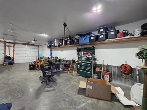 2646 1 1/2 Street Cumberland WI 54829