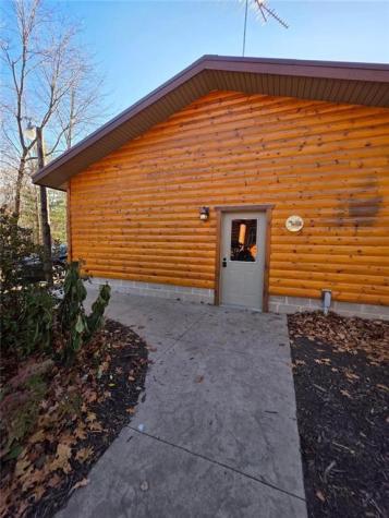 2646 1 1/2 Street Cumberland WI 54829