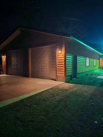 2646 1 1/2 Street Cumberland WI 54829