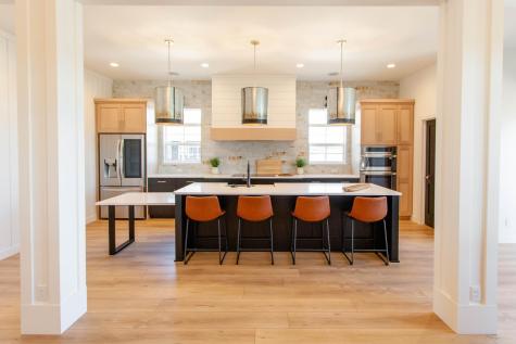 6532 Sun Valley Boulevard Horace ND 58047