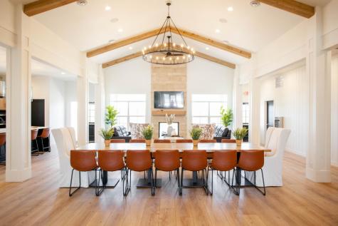 6532 Sun Valley Boulevard Horace ND 58047
