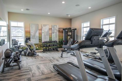 6532 Sun Valley Boulevard Horace ND 58047