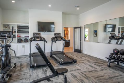 6532 Sun Valley Boulevard Horace ND 58047