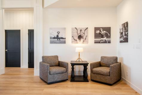 6532 Sun Valley Boulevard Horace ND 58047