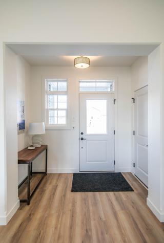 6532 Sun Valley Boulevard Horace ND 58047