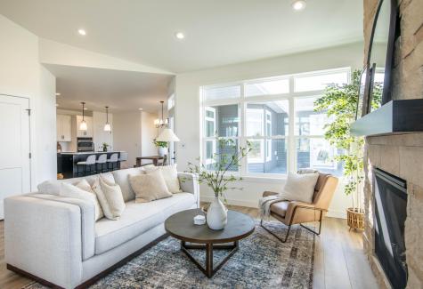 6532 Sun Valley Boulevard Horace ND 58047