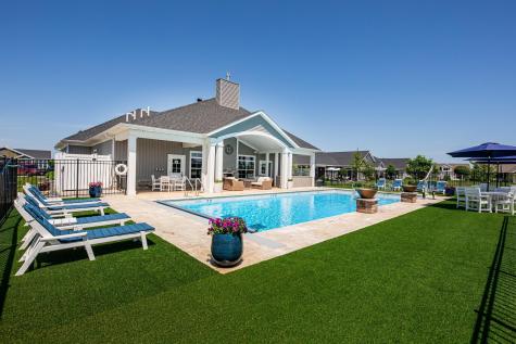 6532 Sun Valley Boulevard Horace ND 58047