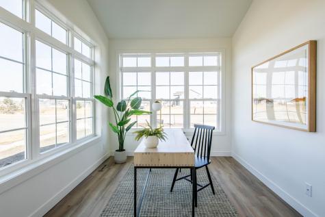 6532 Sun Valley Boulevard Horace ND 58047