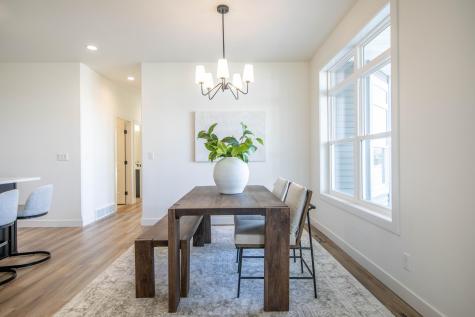6532 Sun Valley Boulevard Horace ND 58047