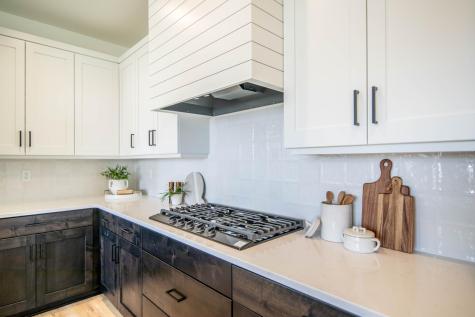6532 Sun Valley Boulevard Horace ND 58047
