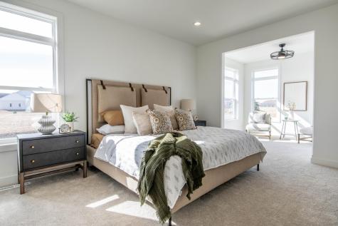 6532 Sun Valley Boulevard Horace ND 58047