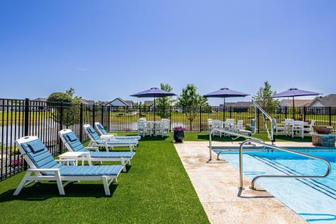 6532 Sun Valley Boulevard Horace ND 58047