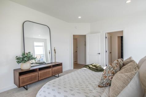 6532 Sun Valley Boulevard Horace ND 58047
