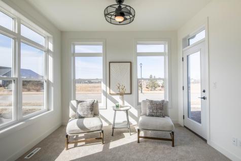 6532 Sun Valley Boulevard Horace ND 58047