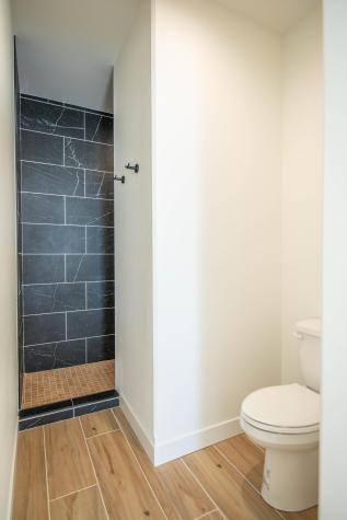 6532 Sun Valley Boulevard Horace ND 58047
