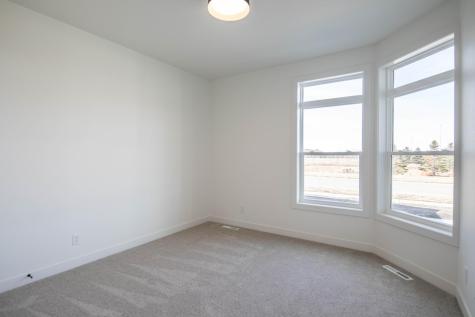 6532 Sun Valley Boulevard Horace ND 58047