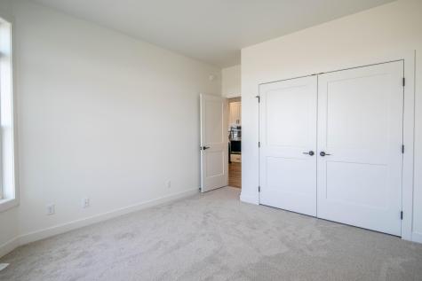 6532 Sun Valley Boulevard Horace ND 58047
