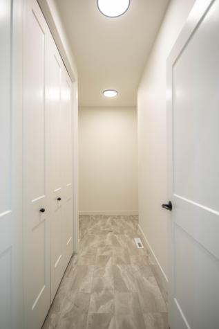 6532 Sun Valley Boulevard Horace ND 58047