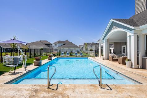 6532 Sun Valley Boulevard Horace ND 58047
