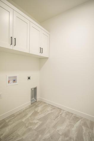 6532 Sun Valley Boulevard Horace ND 58047