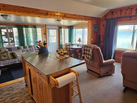 44698 Bittners Point Road Bovey MN 55709