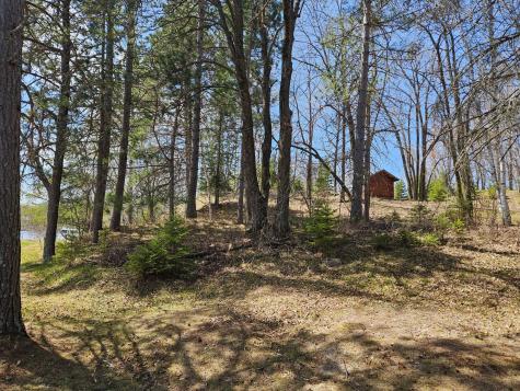 44698 Bittners Point Road Bovey MN 55709