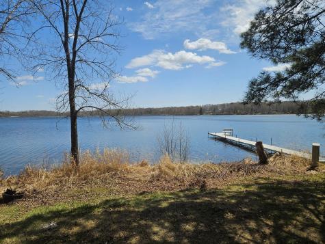 44698 Bittners Point Road Bovey MN 55709