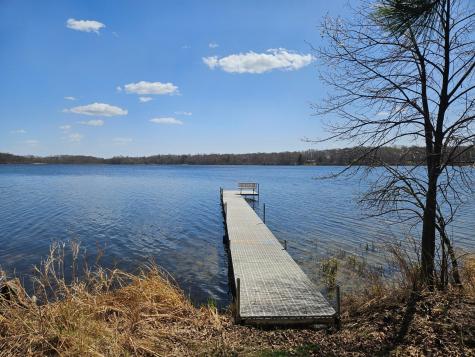 44698 Bittners Point Road Bovey MN 55709