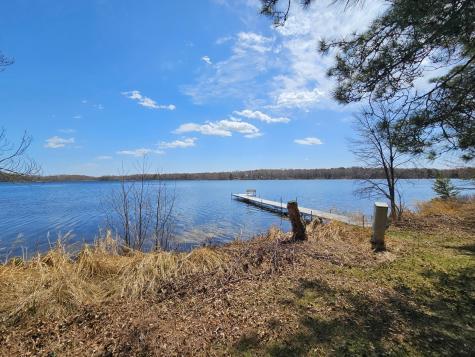 44698 Bittners Point Road Bovey MN 55709