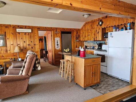 44698 Bittners Point Road Bovey MN 55709