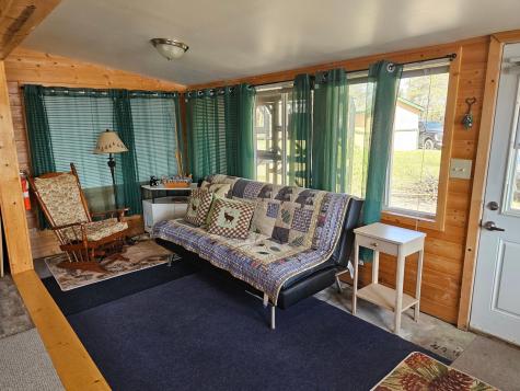 44698 Bittners Point Road Bovey MN 55709