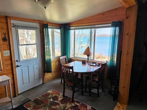 44698 Bittners Point Road Bovey MN 55709