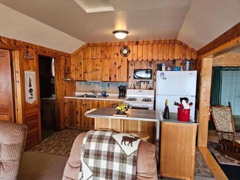 44698 Bittners Point Road Bovey MN 55709