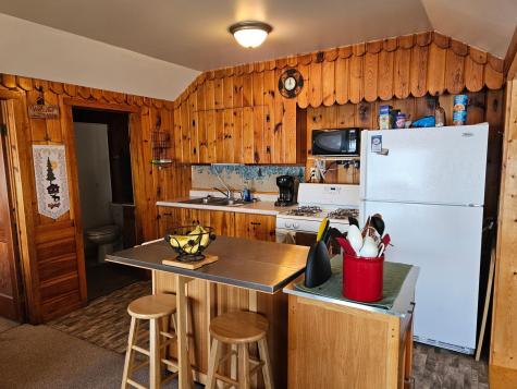 44698 Bittners Point Road Bovey MN 55709