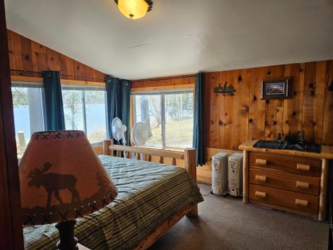 44698 Bittners Point Road Bovey MN 55709
