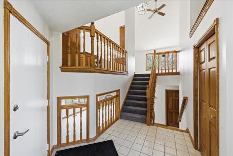 21955 Finley Court N Forest Lake MN 55025