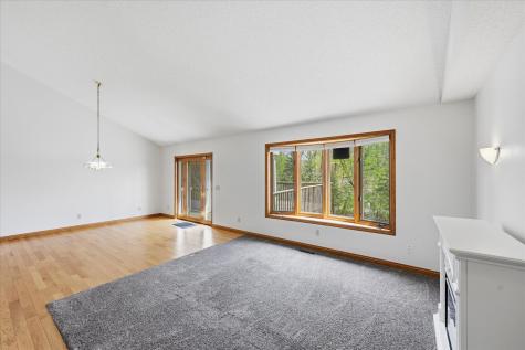21955 Finley Court N Forest Lake MN 55025
