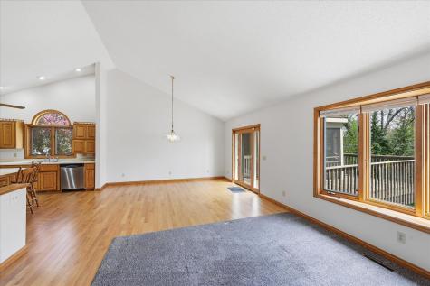 21955 Finley Court N Forest Lake MN 55025