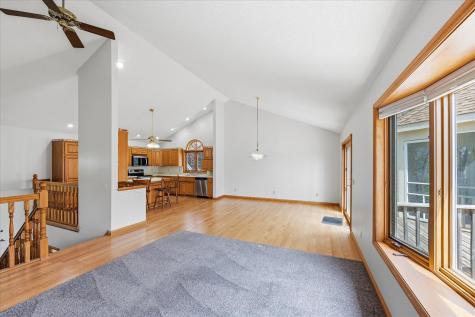 21955 Finley Court N Forest Lake MN 55025