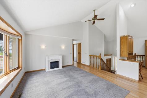 21955 Finley Court N Forest Lake MN 55025