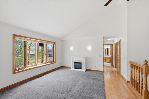 21955 Finley Court N Forest Lake MN 55025