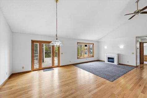 21955 Finley Court N Forest Lake MN 55025