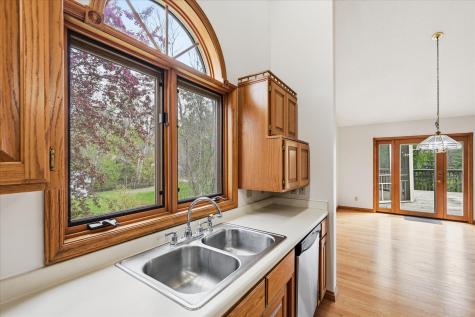 21955 Finley Court N Forest Lake MN 55025