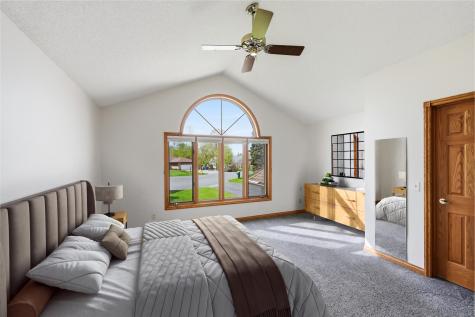21955 Finley Court N Forest Lake MN 55025