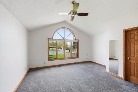 21955 Finley Court N Forest Lake MN 55025