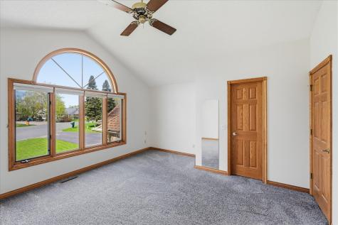 21955 Finley Court N Forest Lake MN 55025