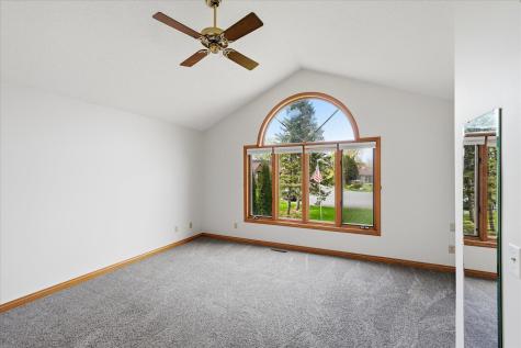 21955 Finley Court N Forest Lake MN 55025