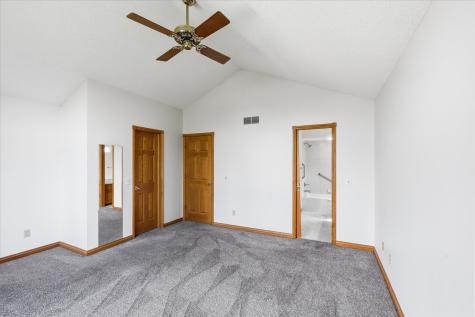 21955 Finley Court N Forest Lake MN 55025