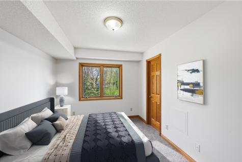 21955 Finley Court N Forest Lake MN 55025