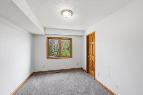 21955 Finley Court N Forest Lake MN 55025